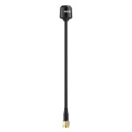 Original GEPRC Momoda2 5.8G Antenna Transmission Consumption Small Crossing Machine Accessories
